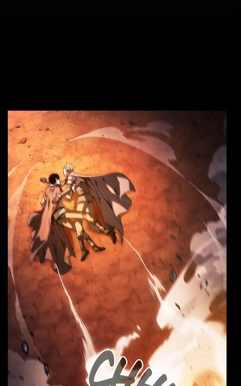 Read Academys Genius Swordmaster - Chapter 88 - www.agswordsmanmanga.com | Image 56