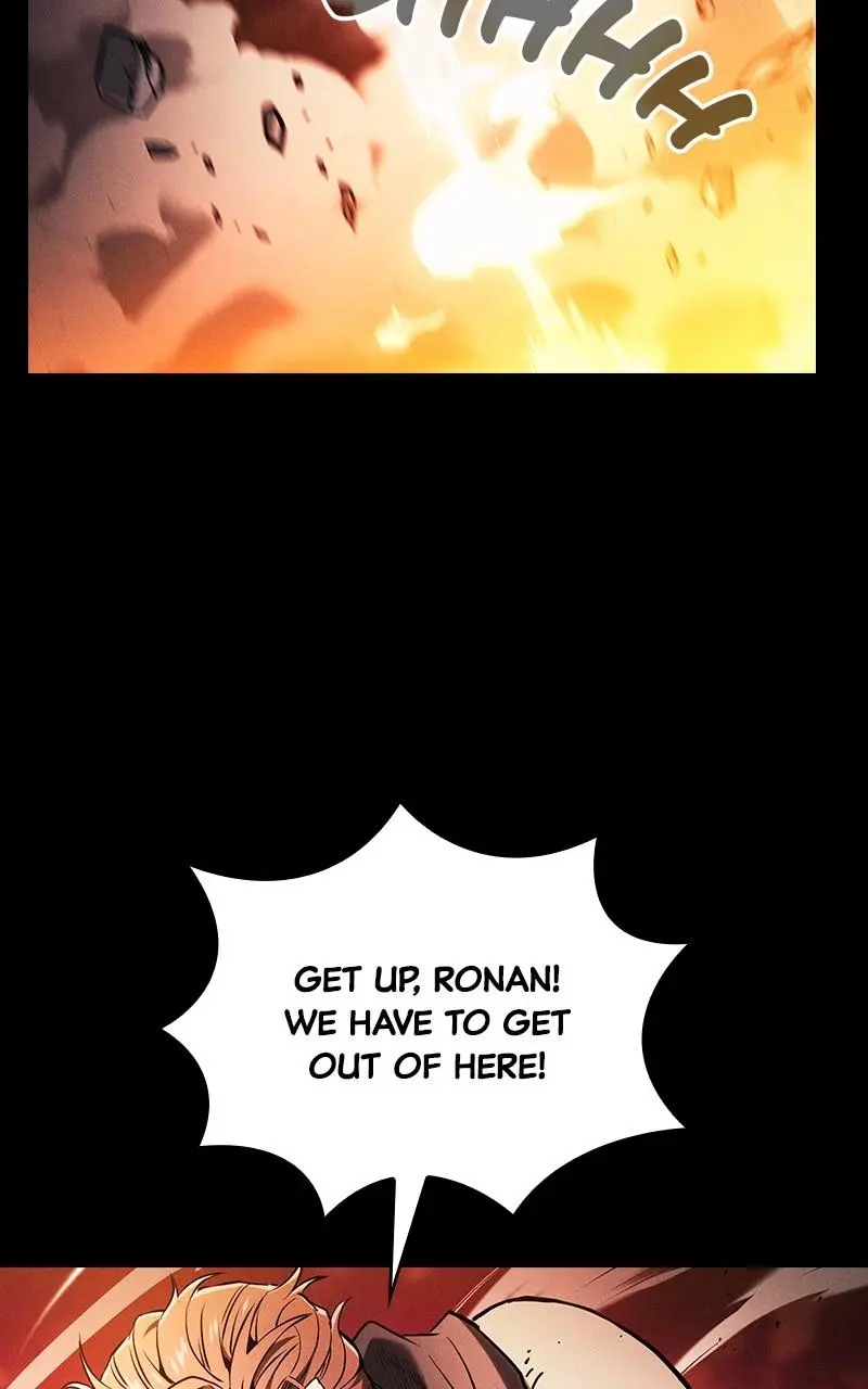 Read Academys Genius Swordmaster - Chapter 88 - www.agswordsmanmanga.com | Image 57