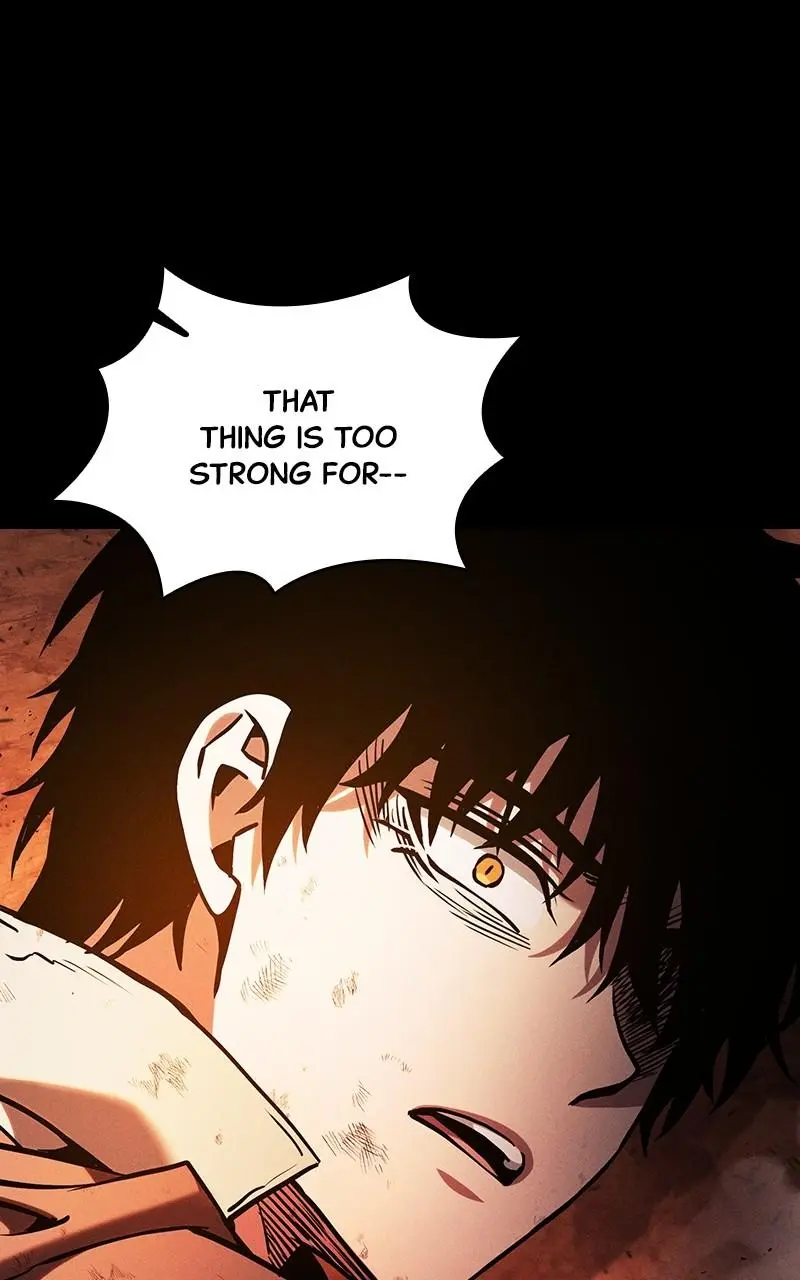 Read Academys Genius Swordmaster - Chapter 88 - www.agswordsmanmanga.com | Image 59