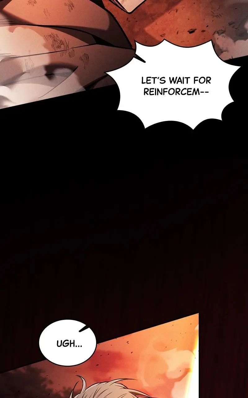 Read Academys Genius Swordmaster - Chapter 88 - www.agswordsmanmanga.com | Image 60