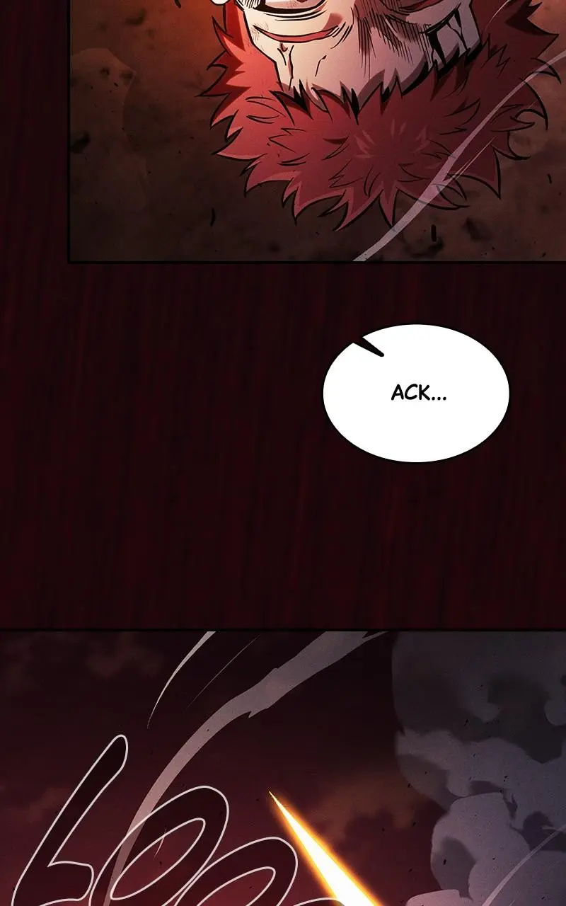 Read Academys Genius Swordmaster - Chapter 88 - www.agswordsmanmanga.com | Image 62