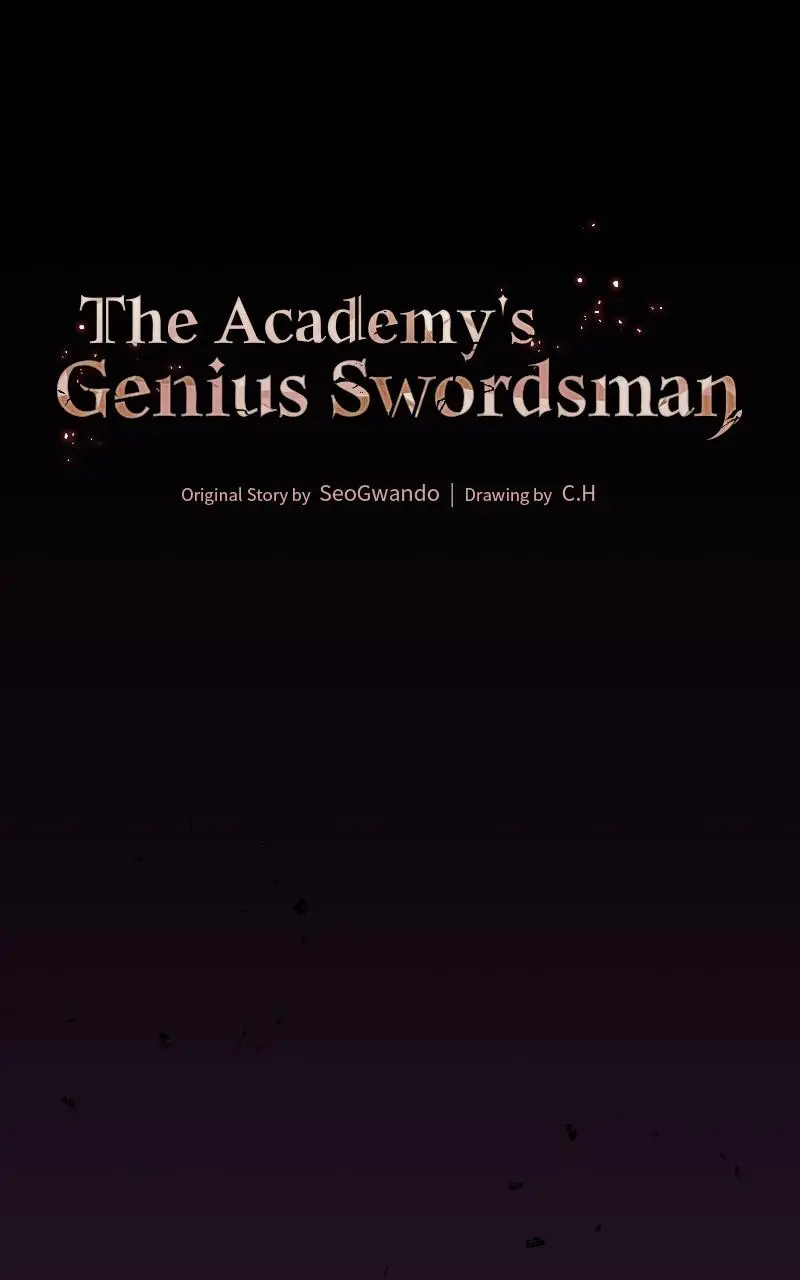 Read Academys Genius Swordmaster - Chapter 88 - www.agswordsmanmanga.com | Image 70