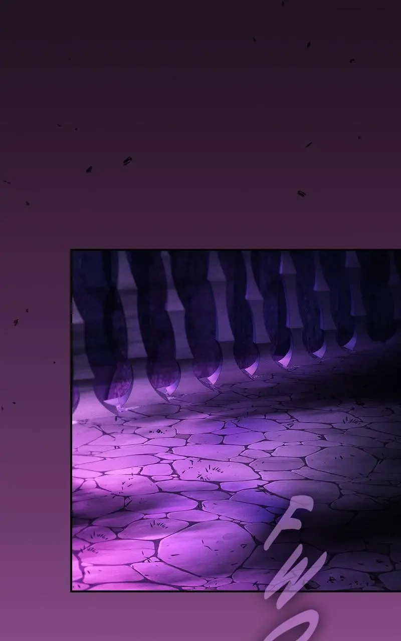 Read Academys Genius Swordmaster - Chapter 88 - www.agswordsmanmanga.com | Image 71