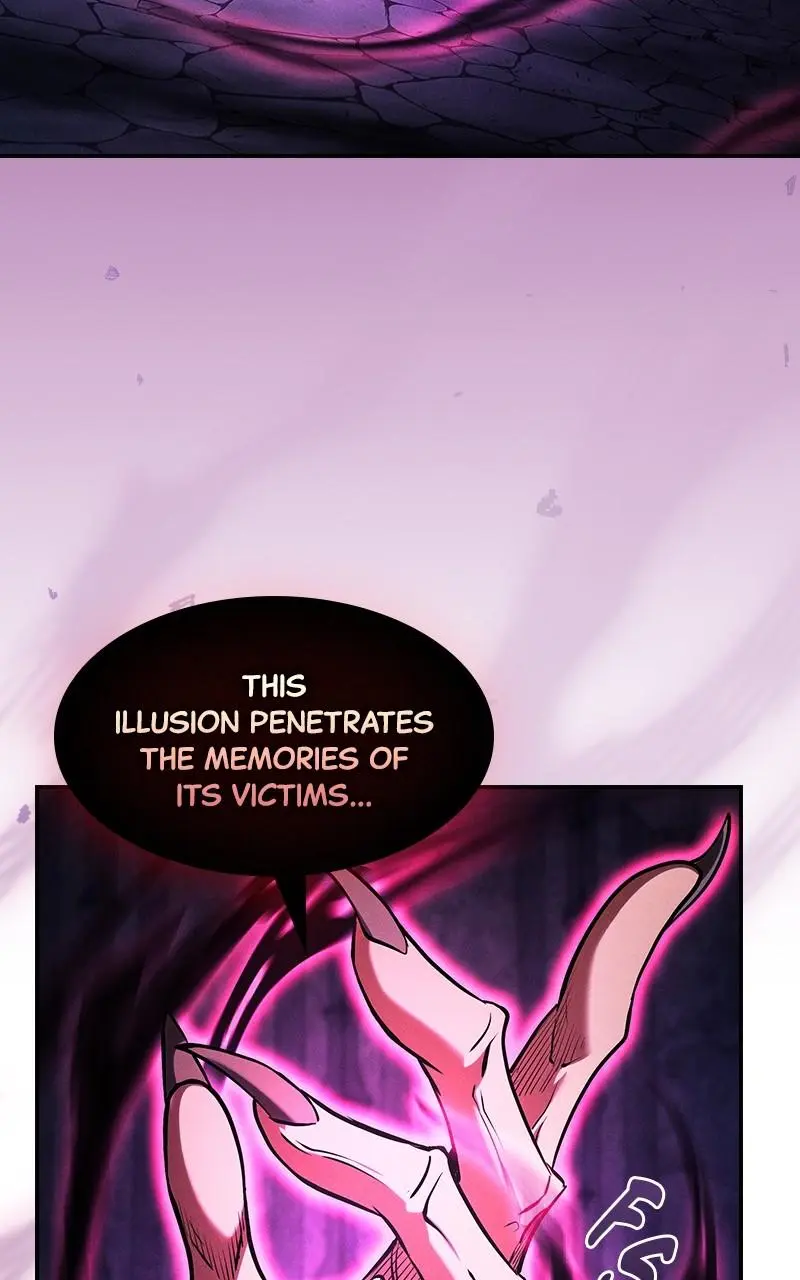 Read Academys Genius Swordmaster - Chapter 88 - www.agswordsmanmanga.com | Image 73