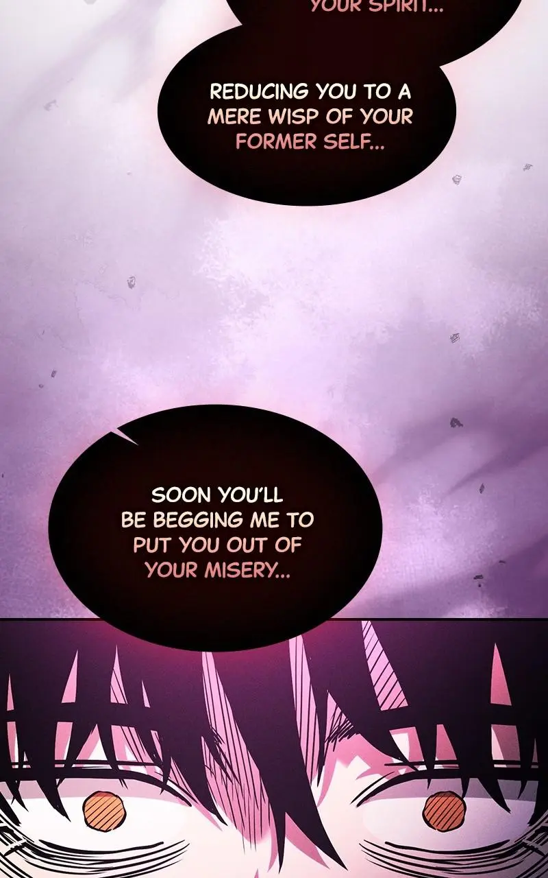 Read Academys Genius Swordmaster - Chapter 88 - www.agswordsmanmanga.com | Image 76