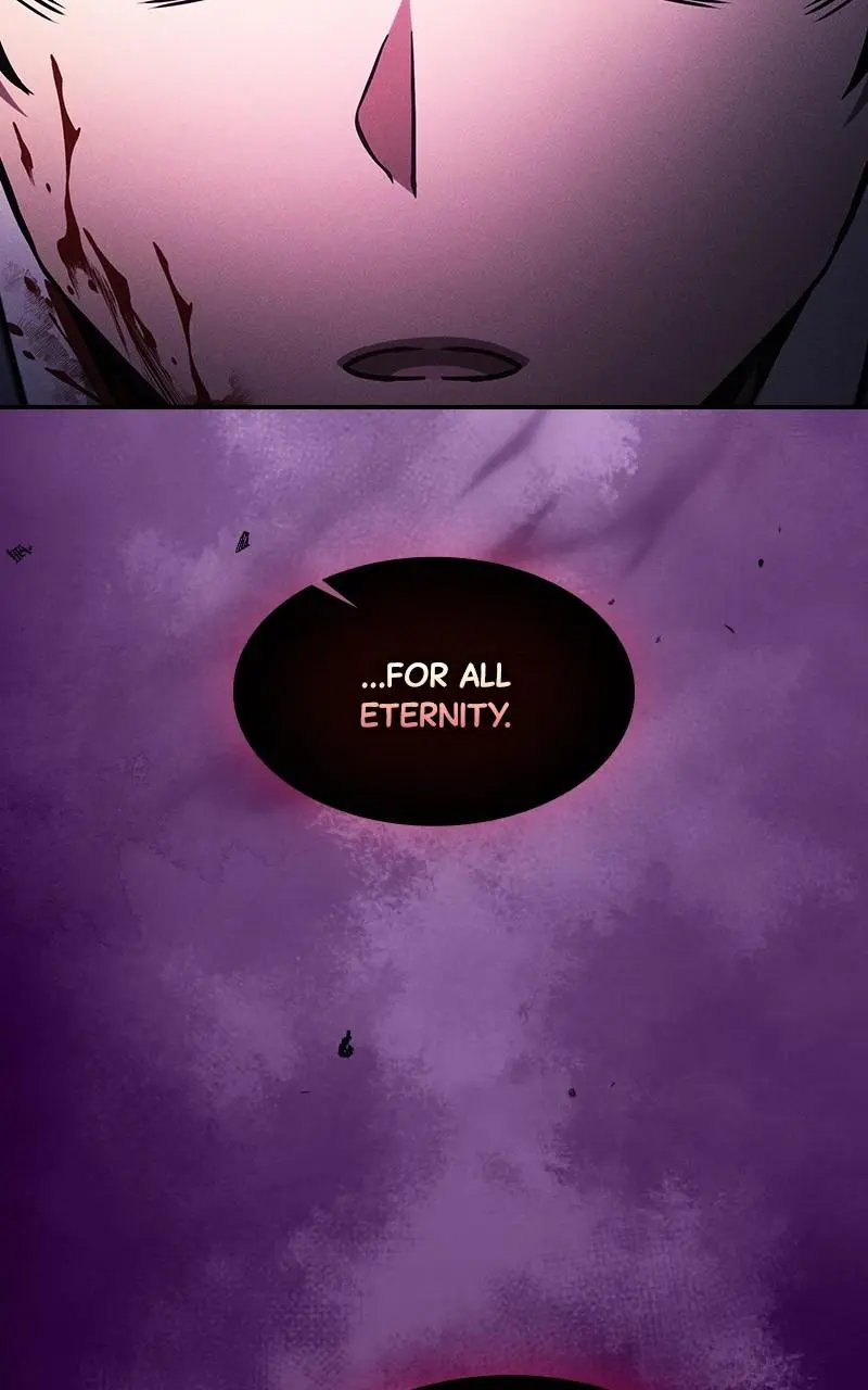 Read Academys Genius Swordmaster - Chapter 88 - www.agswordsmanmanga.com | Image 77