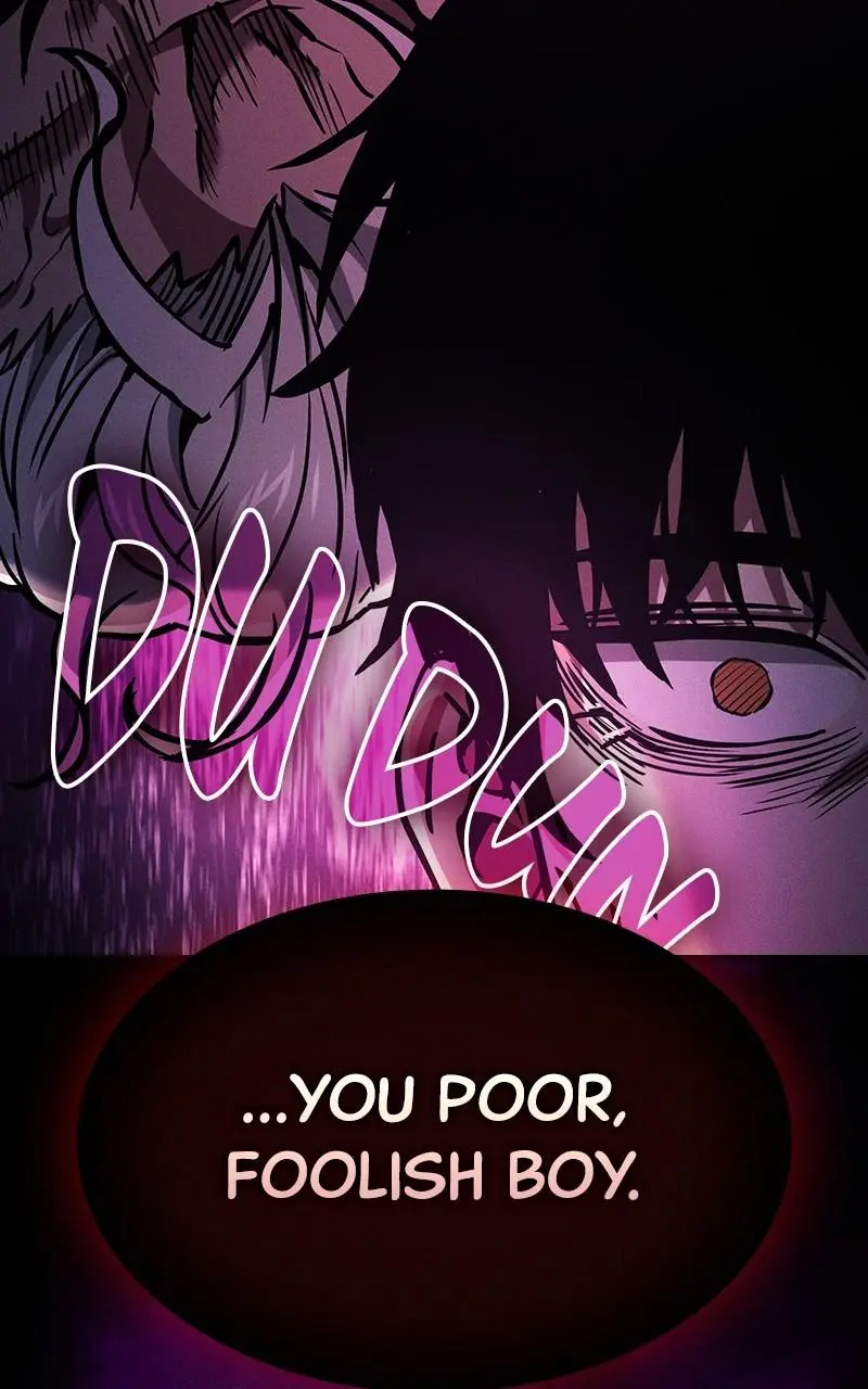Read Academys Genius Swordmaster - Chapter 88 - www.agswordsmanmanga.com | Image 79