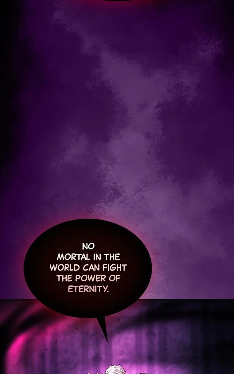 Read Academys Genius Swordmaster - Chapter 88 - www.agswordsmanmanga.com | Image 80