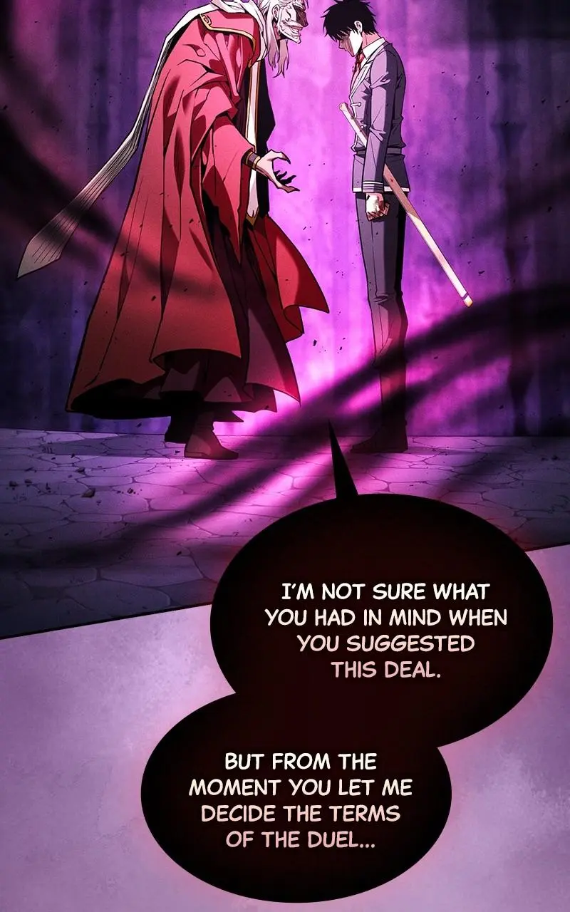 Read Academys Genius Swordmaster - Chapter 88 - www.agswordsmanmanga.com | Image 81