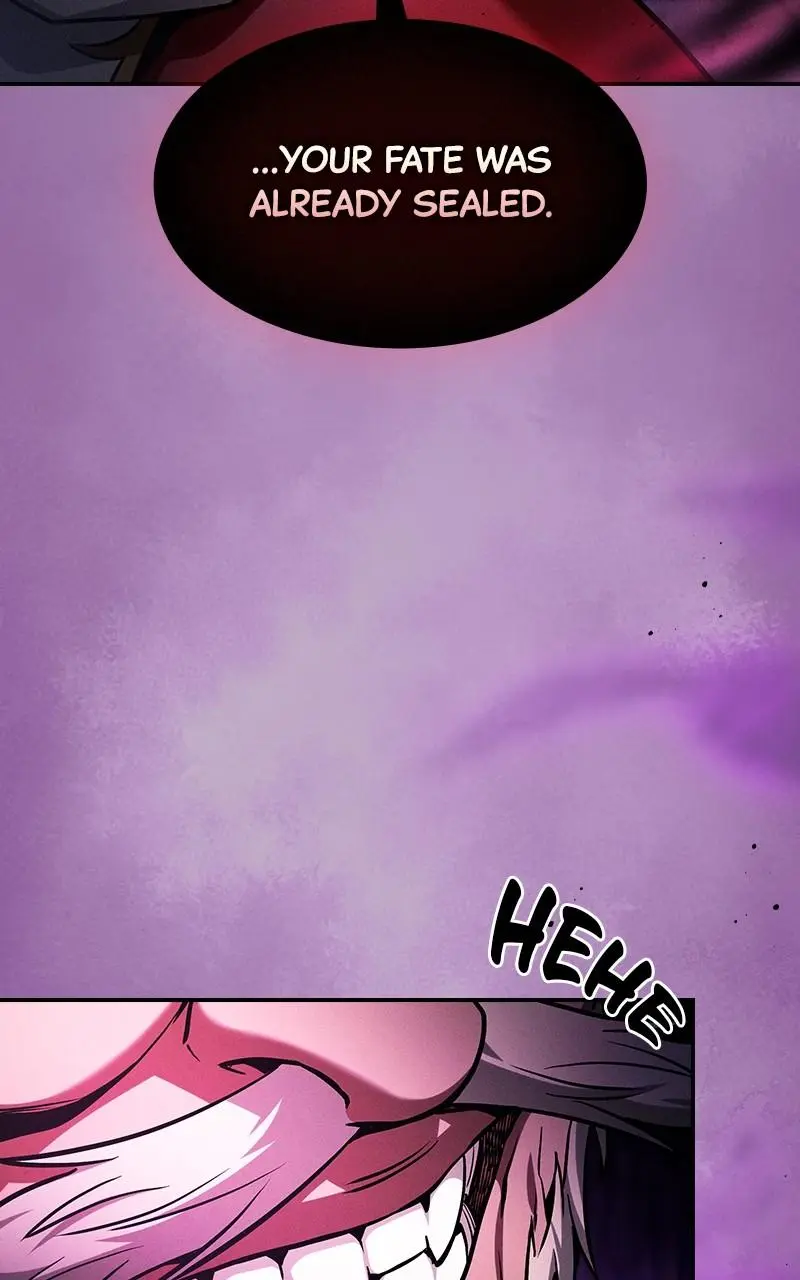 Read Academys Genius Swordmaster - Chapter 88 - www.agswordsmanmanga.com | Image 83