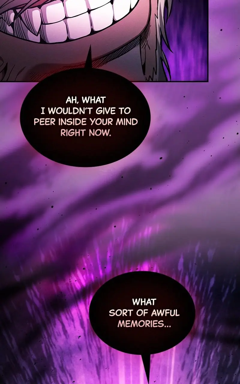 Read Academys Genius Swordmaster - Chapter 88 - www.agswordsmanmanga.com | Image 84
