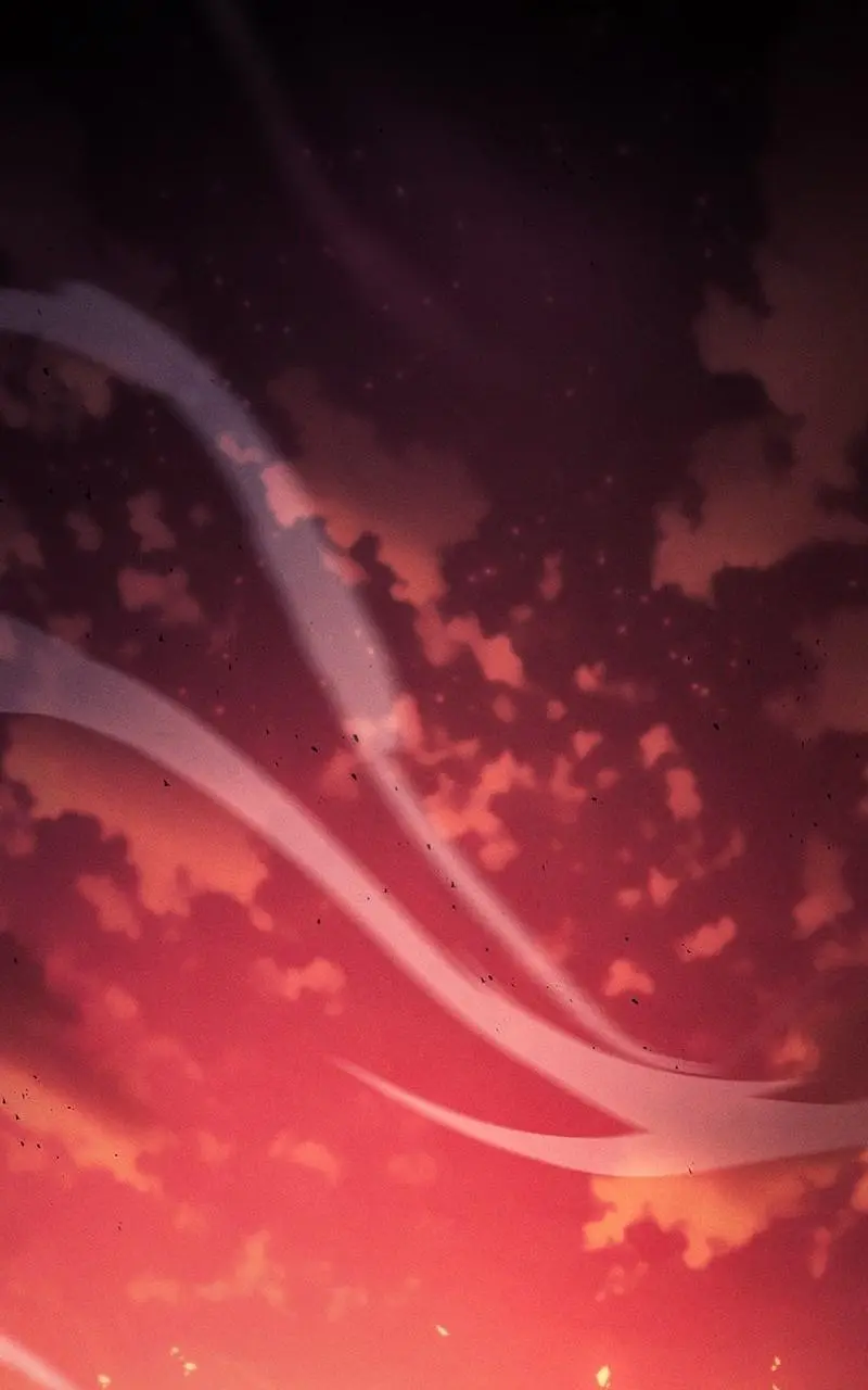 Read Academys Genius Swordmaster - Chapter 88 - www.agswordsmanmanga.com | Image 88