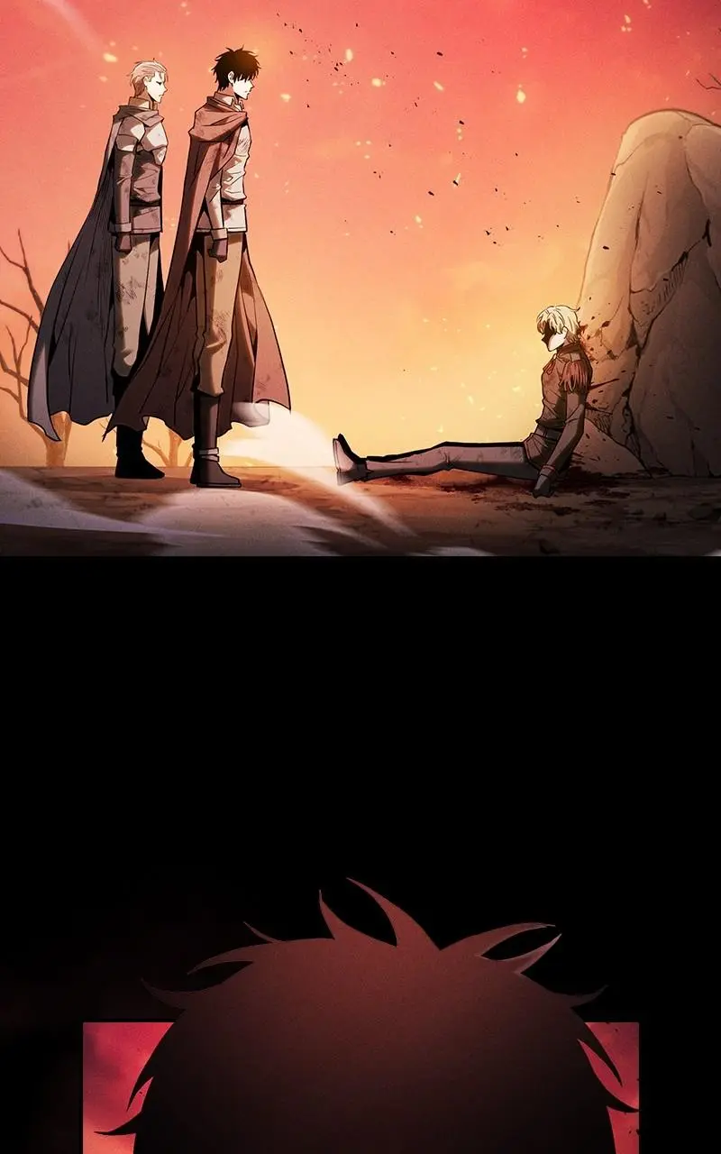 Read Academys Genius Swordmaster - Chapter 88 - www.agswordsmanmanga.com | Image 89