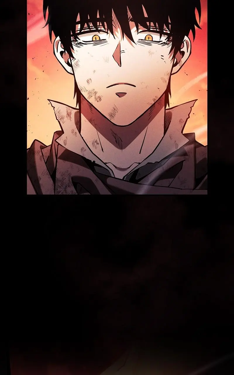 Read Academys Genius Swordmaster - Chapter 88 - www.agswordsmanmanga.com | Image 90
