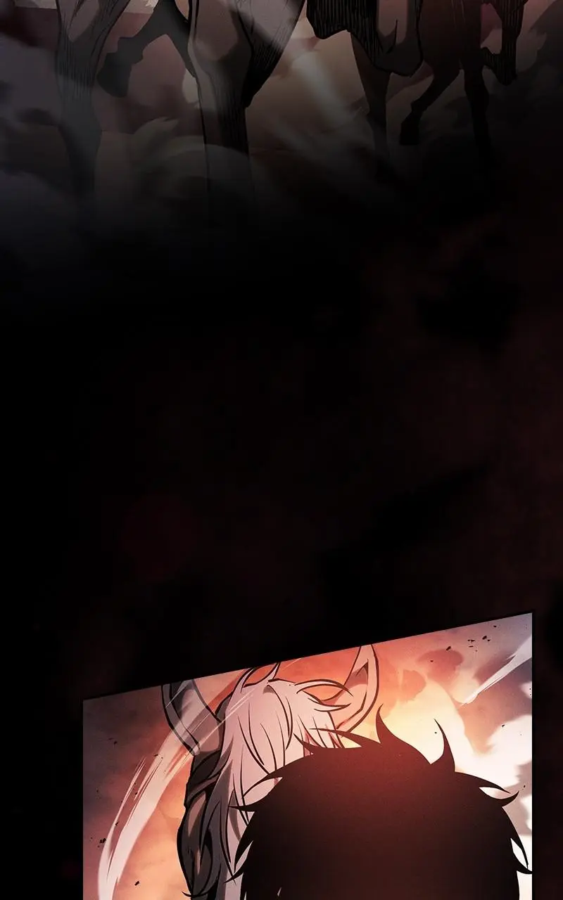 Read Academys Genius Swordmaster - Chapter 88 - www.agswordsmanmanga.com | Image 95