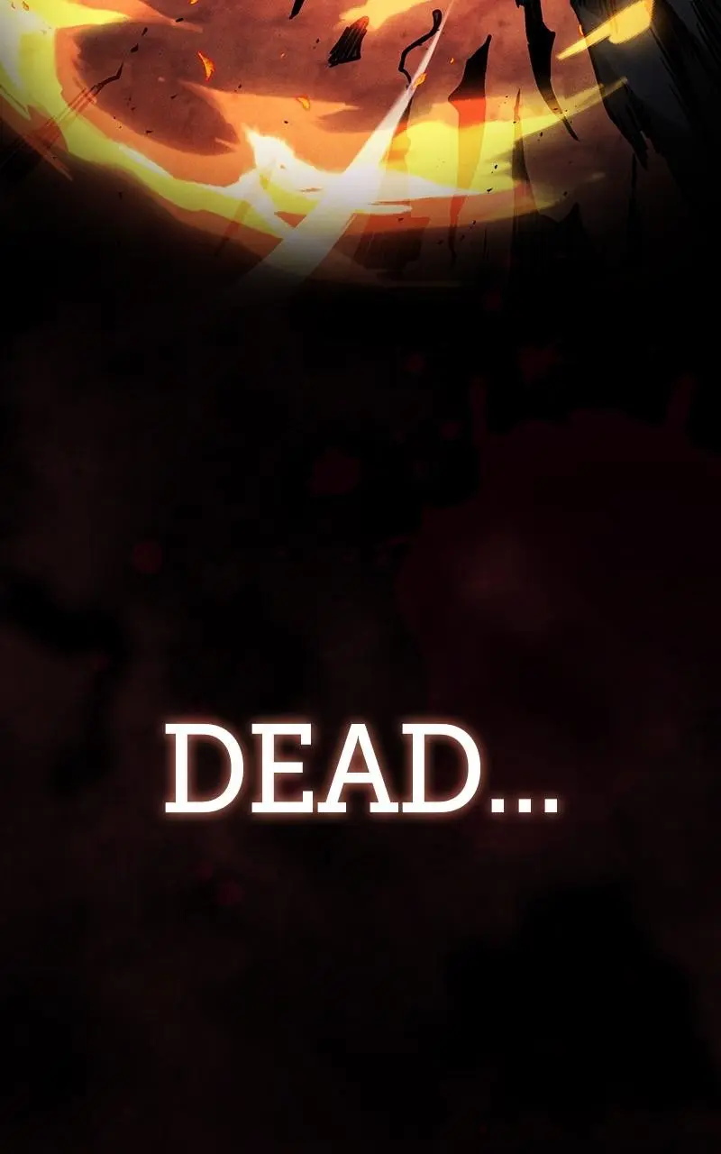 Read Academys Genius Swordmaster - Chapter 88 - www.agswordsmanmanga.com | Image 98
