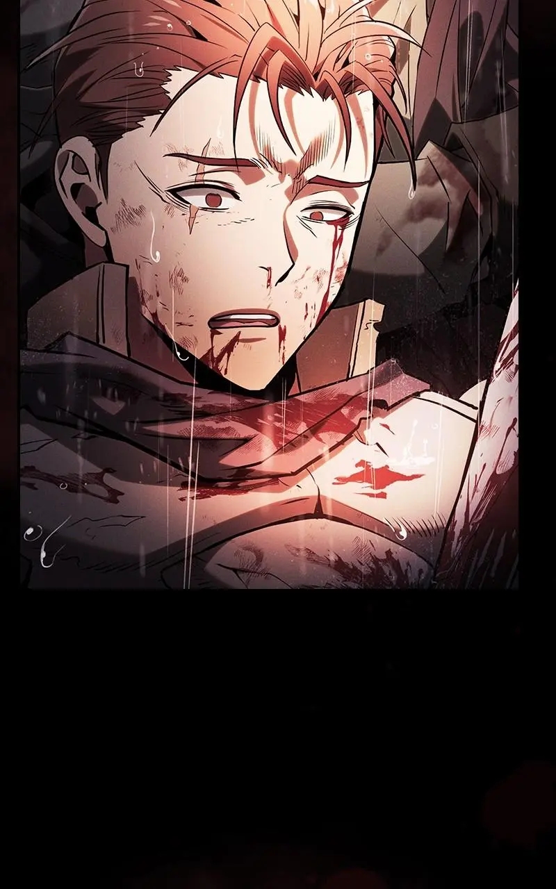 Read Academys Genius Swordmaster - Chapter 88 - www.agswordsmanmanga.com | Image 101