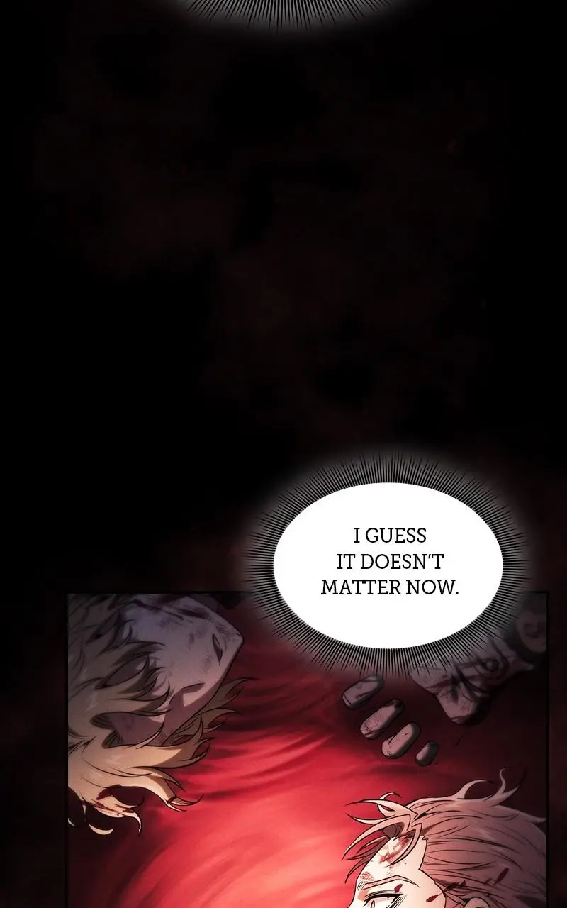 Read Academys Genius Swordmaster - Chapter 88 - www.agswordsmanmanga.com | Image 111