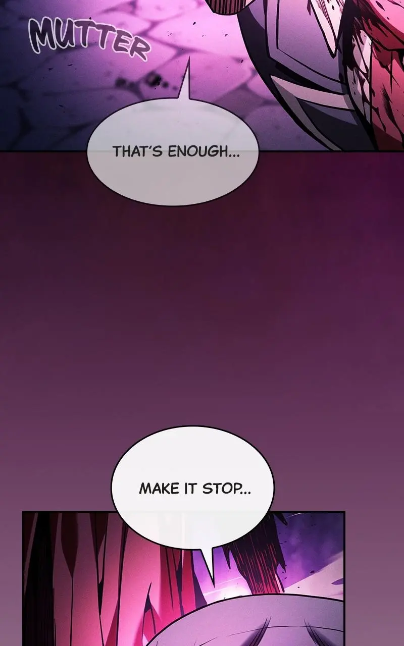 Read Academys Genius Swordmaster - Chapter 88 - www.agswordsmanmanga.com | Image 117
