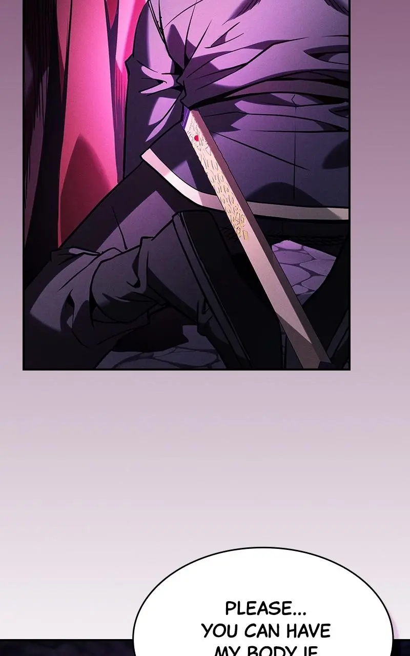 Read Academys Genius Swordmaster - Chapter 88 - www.agswordsmanmanga.com | Image 118