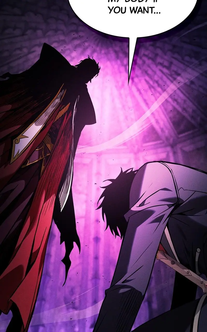 Read Academys Genius Swordmaster - Chapter 88 - www.agswordsmanmanga.com | Image 119