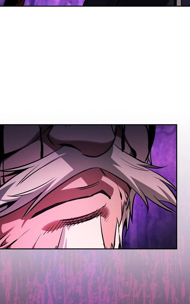 Read Academys Genius Swordmaster - Chapter 88 - www.agswordsmanmanga.com | Image 120