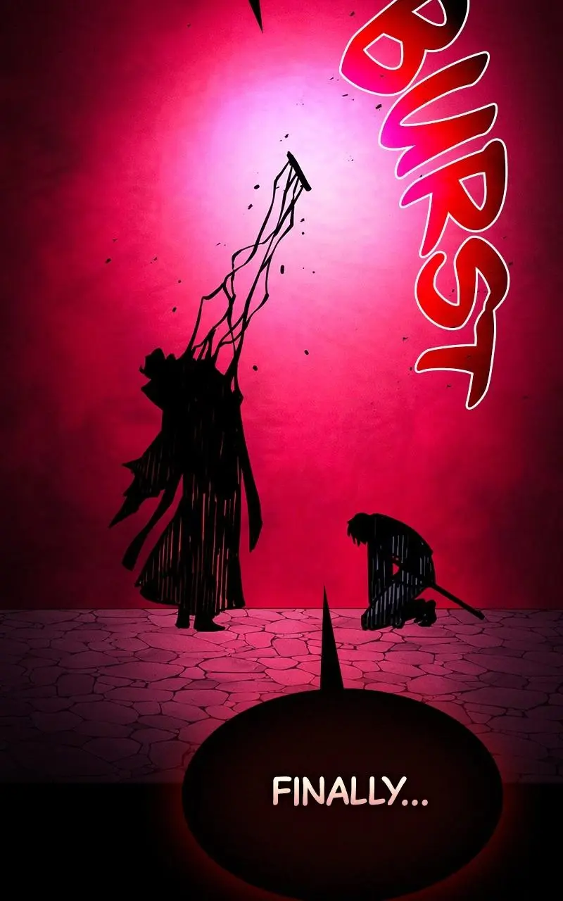 Read Academys Genius Swordmaster - Chapter 88 - www.agswordsmanmanga.com | Image 125