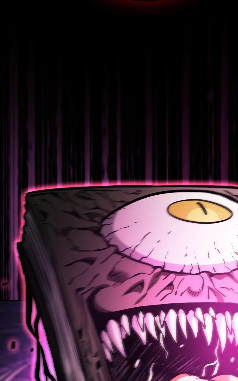 Read Academys Genius Swordmaster - Chapter 88 - www.agswordsmanmanga.com | Image 126