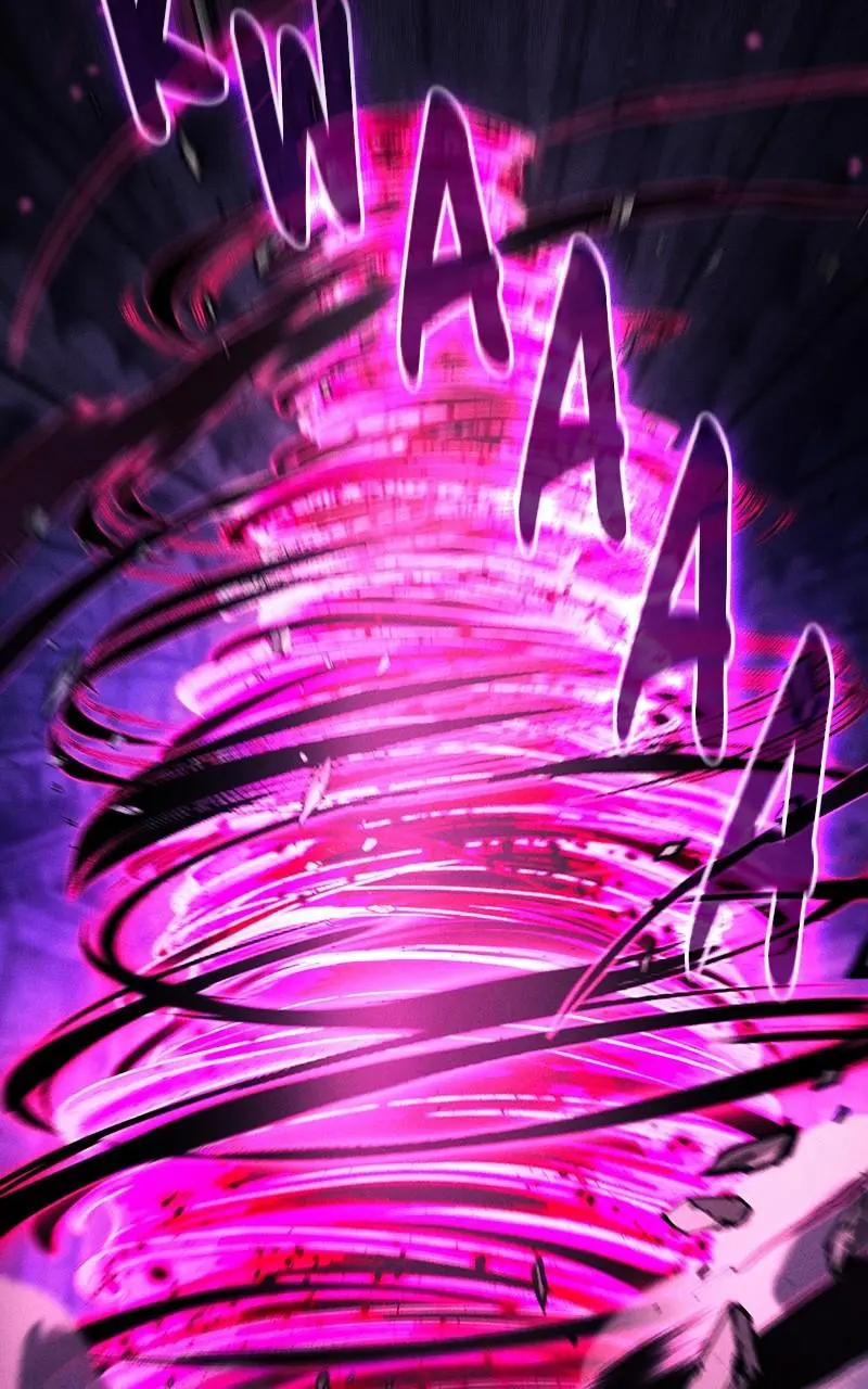 Read Academys Genius Swordmaster - Chapter 89 - www.agswordsmanmanga.com | Image 8