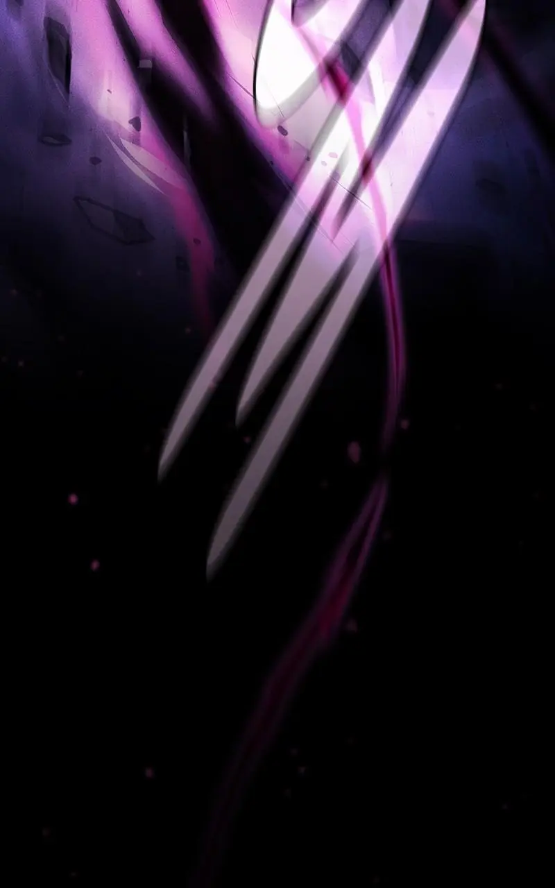 Read Academys Genius Swordmaster - Chapter 89 - www.agswordsmanmanga.com | Image 12
