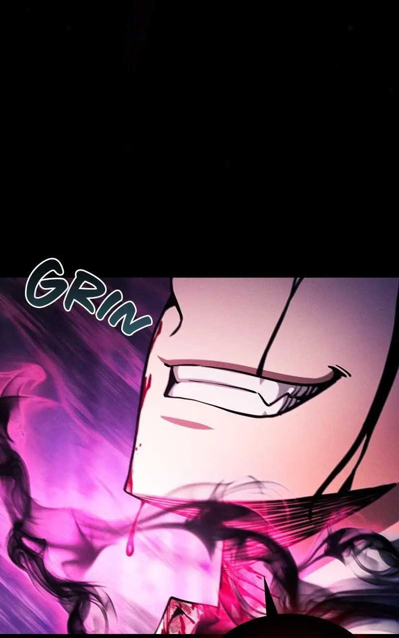 Read Academys Genius Swordmaster - Chapter 89 - www.agswordsmanmanga.com | Image 13
