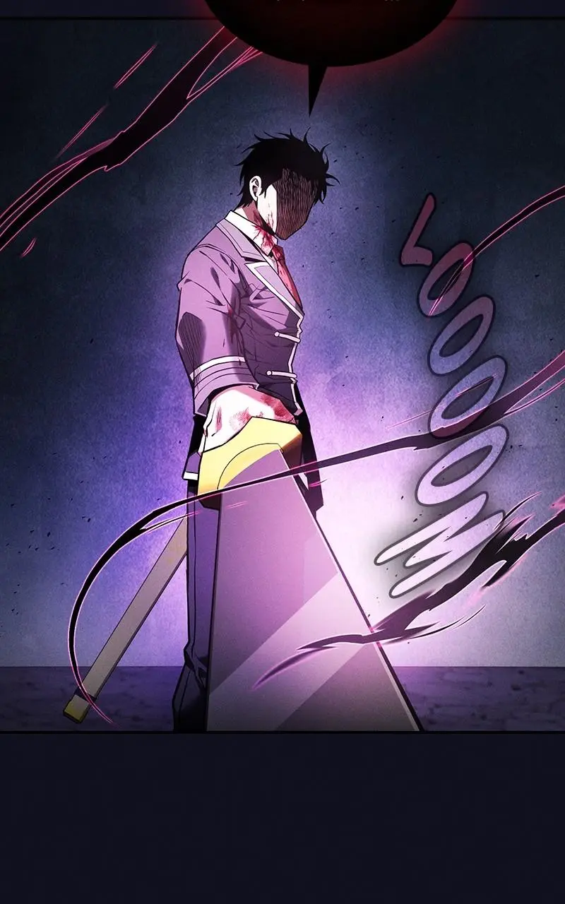 Read Academys Genius Swordmaster - Chapter 89 - www.agswordsmanmanga.com | Image 22