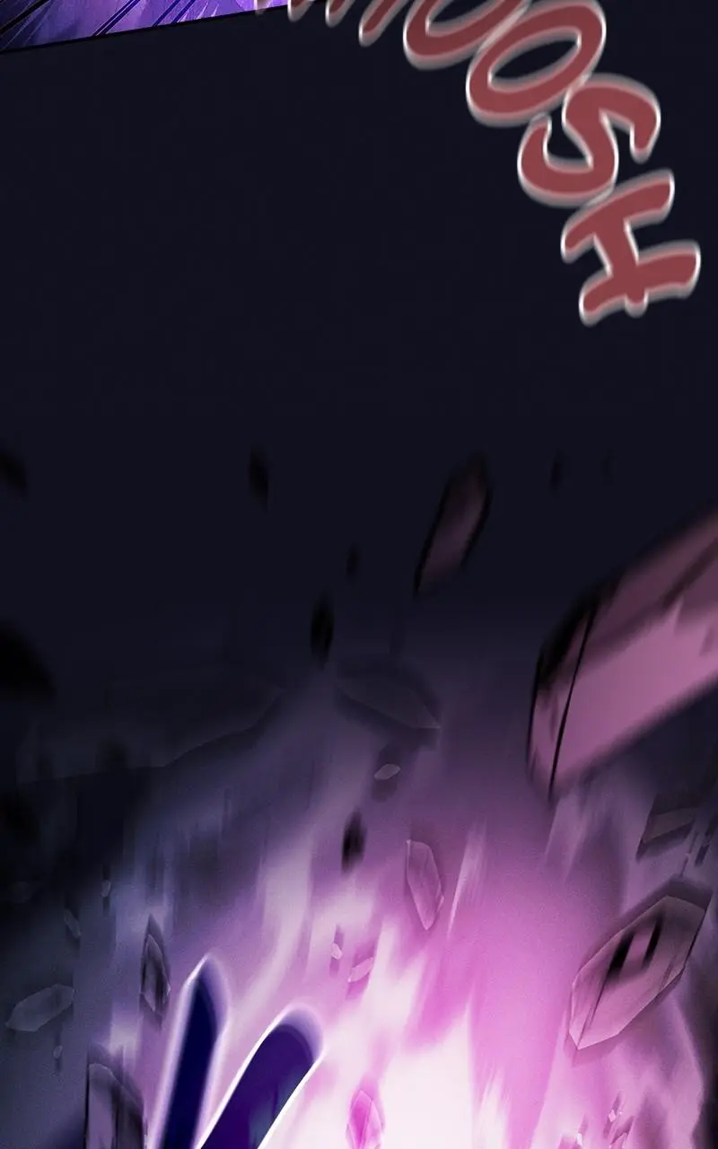 Read Academys Genius Swordmaster - Chapter 89 - www.agswordsmanmanga.com | Image 25