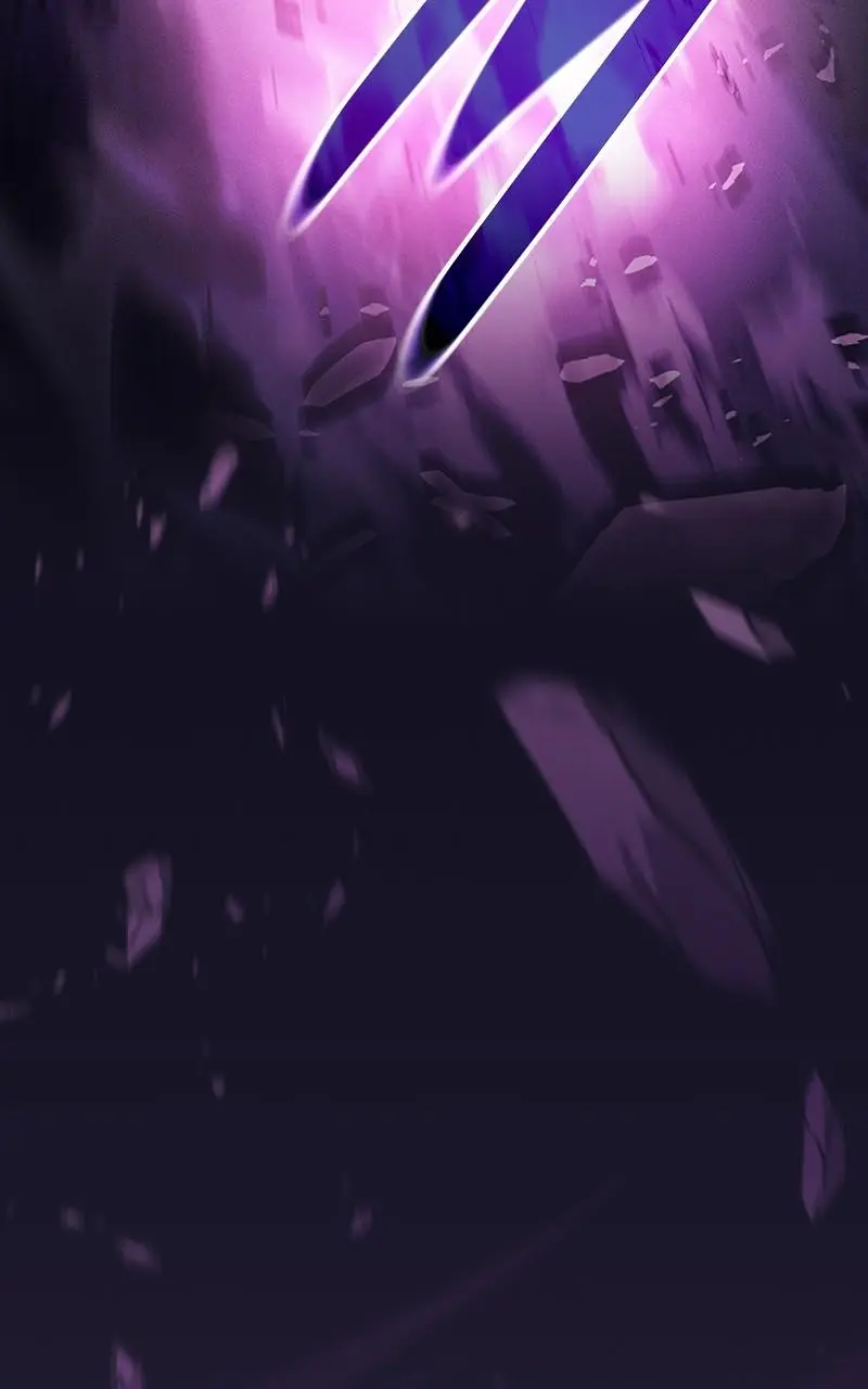 Read Academys Genius Swordmaster - Chapter 89 - www.agswordsmanmanga.com | Image 28