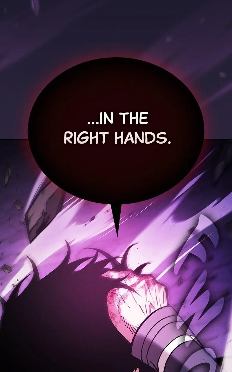Read Academys Genius Swordmaster - Chapter 89 - www.agswordsmanmanga.com | Image 29