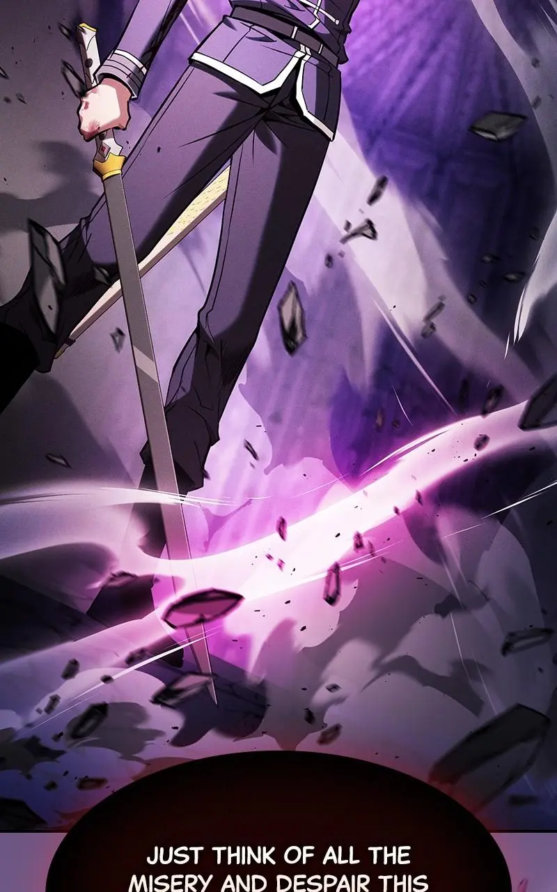 Read Academys Genius Swordmaster - Chapter 89 - www.agswordsmanmanga.com | Image 32