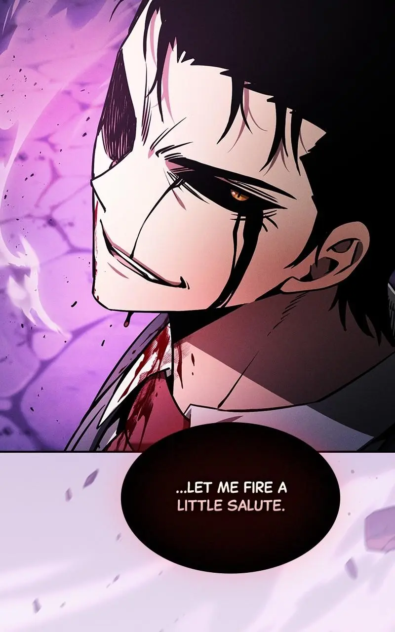 Read Academys Genius Swordmaster - Chapter 89 - www.agswordsmanmanga.com | Image 34