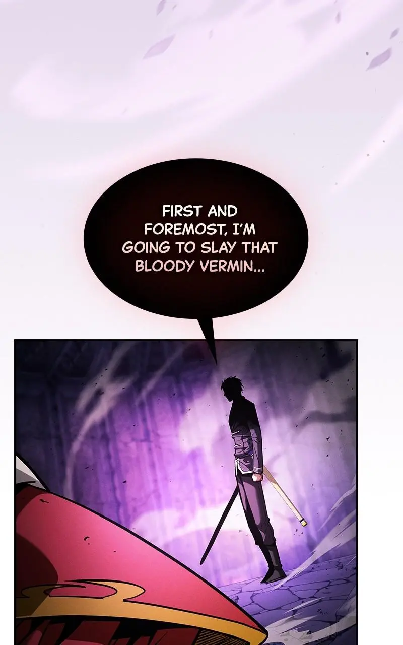 Read Academys Genius Swordmaster - Chapter 89 - www.agswordsmanmanga.com | Image 35