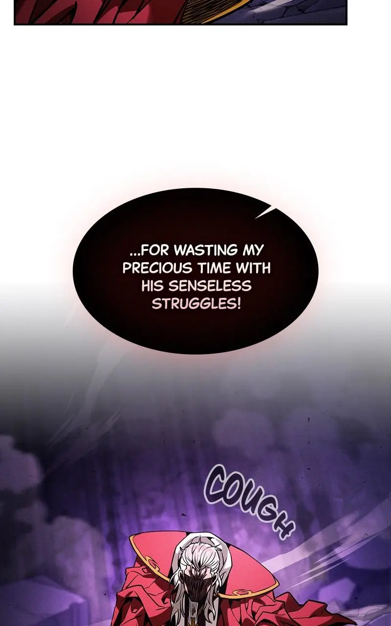 Read Academys Genius Swordmaster - Chapter 89 - www.agswordsmanmanga.com | Image 36