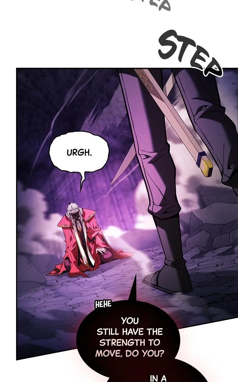 Read Academys Genius Swordmaster - Chapter 89 - www.agswordsmanmanga.com | Image 38
