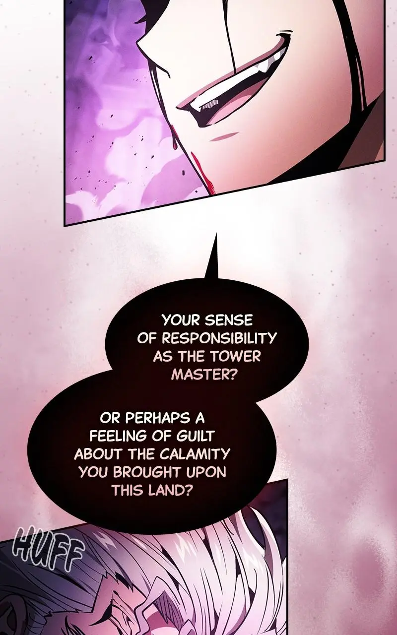 Read Academys Genius Swordmaster - Chapter 89 - www.agswordsmanmanga.com | Image 40