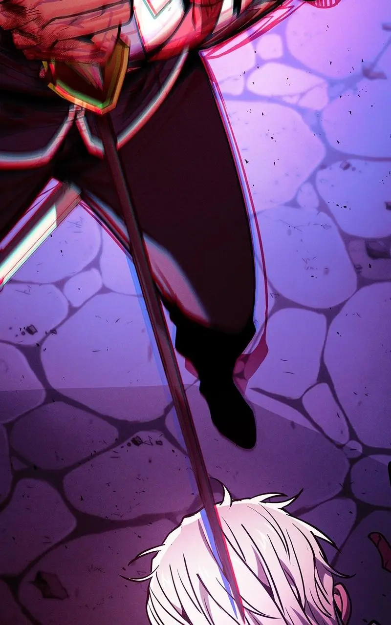 Read Academys Genius Swordmaster - Chapter 89 - www.agswordsmanmanga.com | Image 51
