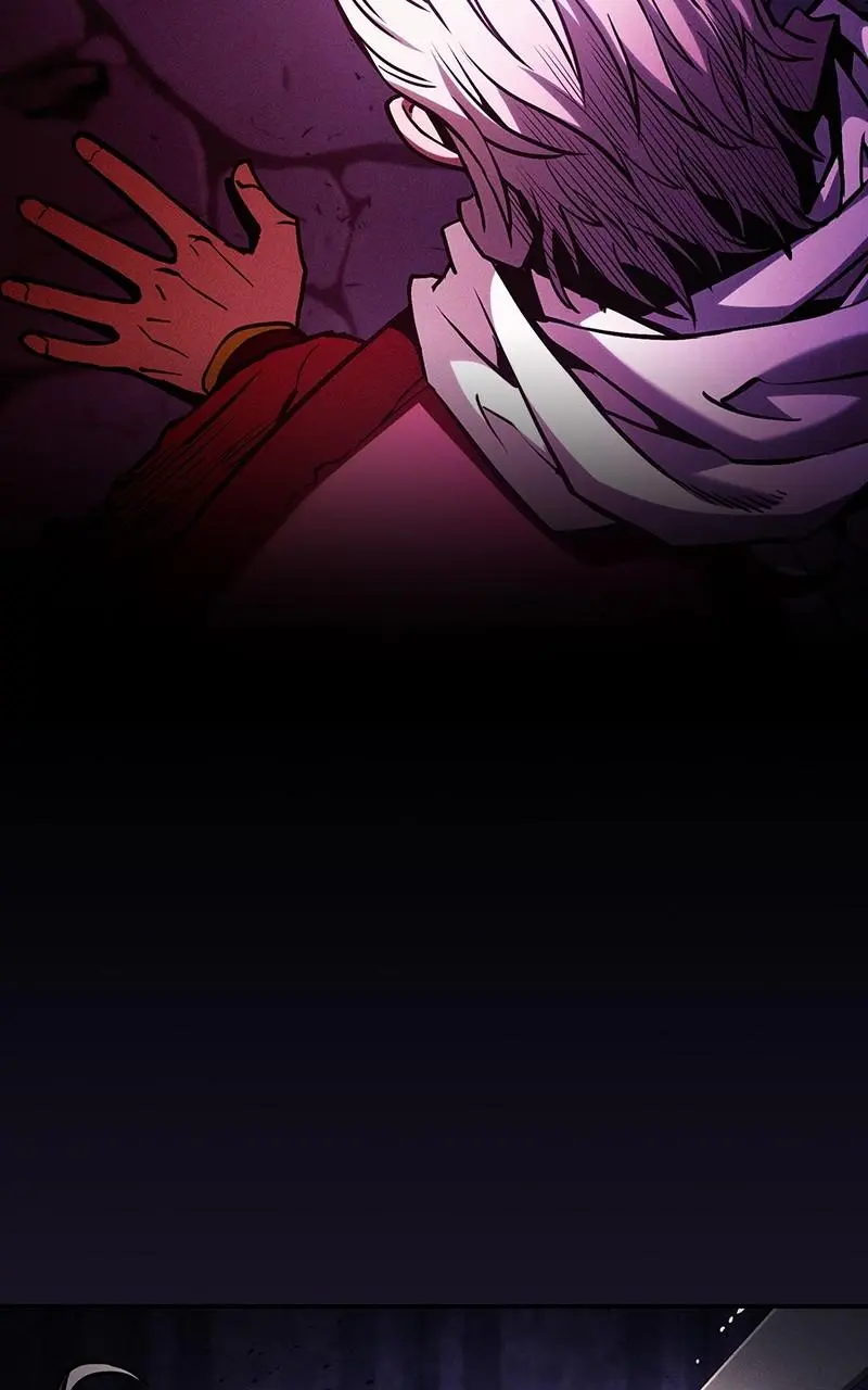 Read Academys Genius Swordmaster - Chapter 89 - www.agswordsmanmanga.com | Image 52