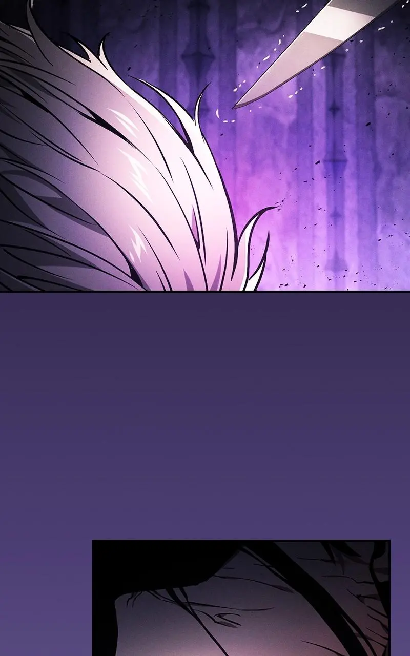 Read Academys Genius Swordmaster - Chapter 89 - www.agswordsmanmanga.com | Image 53