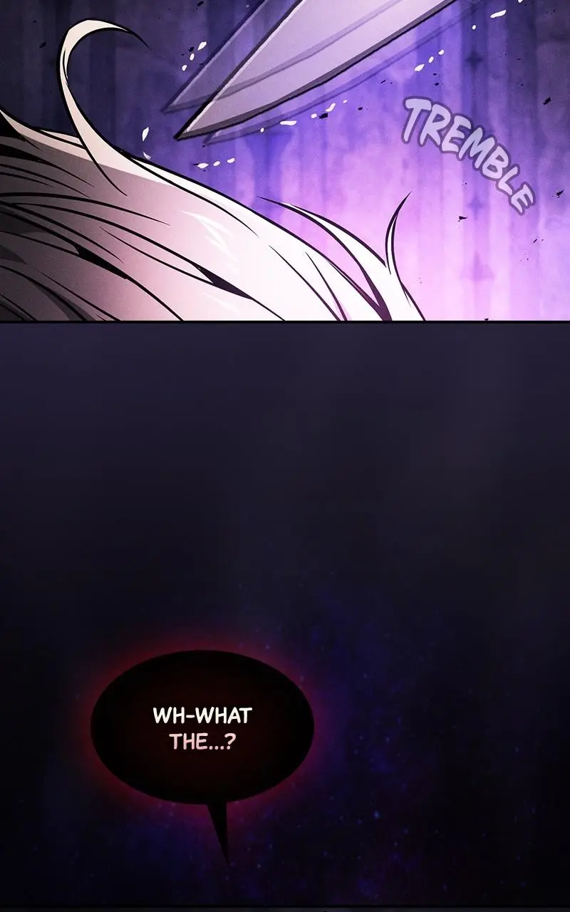 Read Academys Genius Swordmaster - Chapter 89 - www.agswordsmanmanga.com | Image 55