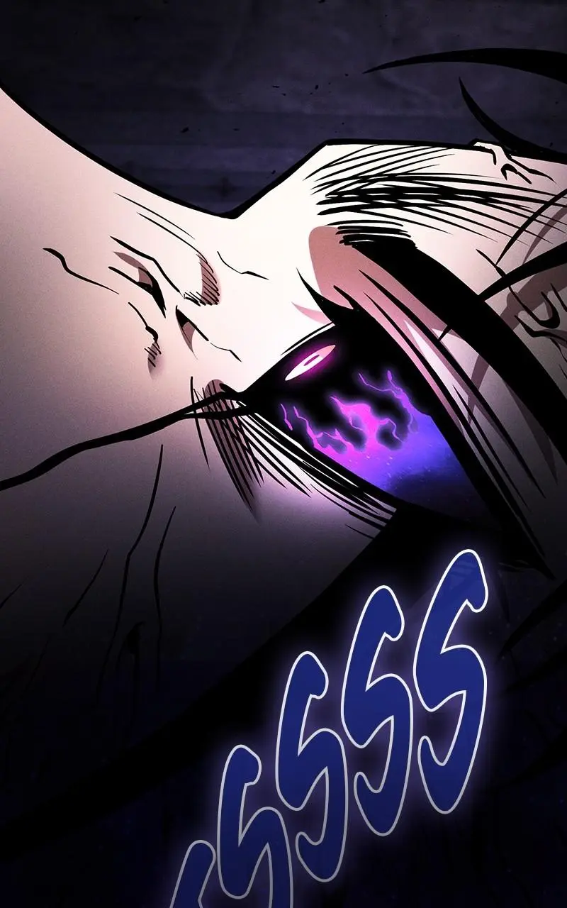 Read Academys Genius Swordmaster - Chapter 89 - www.agswordsmanmanga.com | Image 56