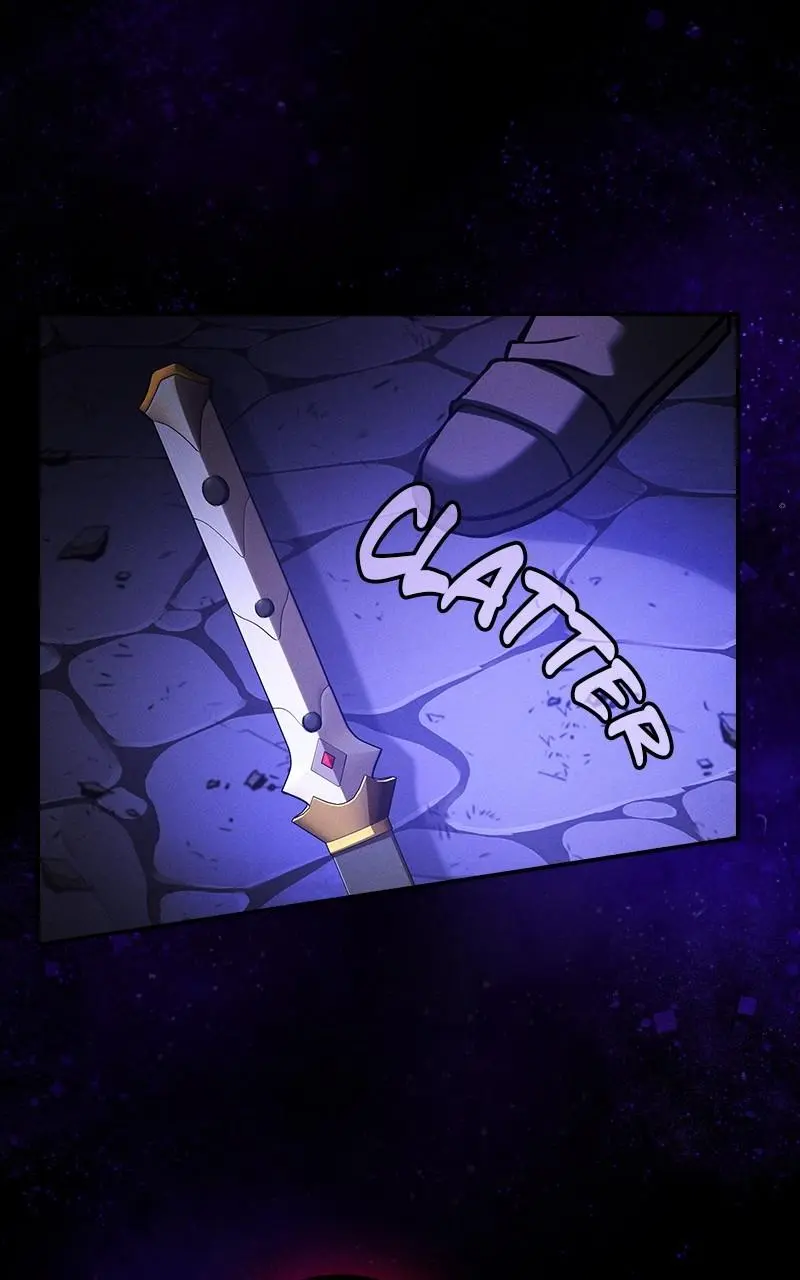 Read Academys Genius Swordmaster - Chapter 89 - www.agswordsmanmanga.com | Image 58