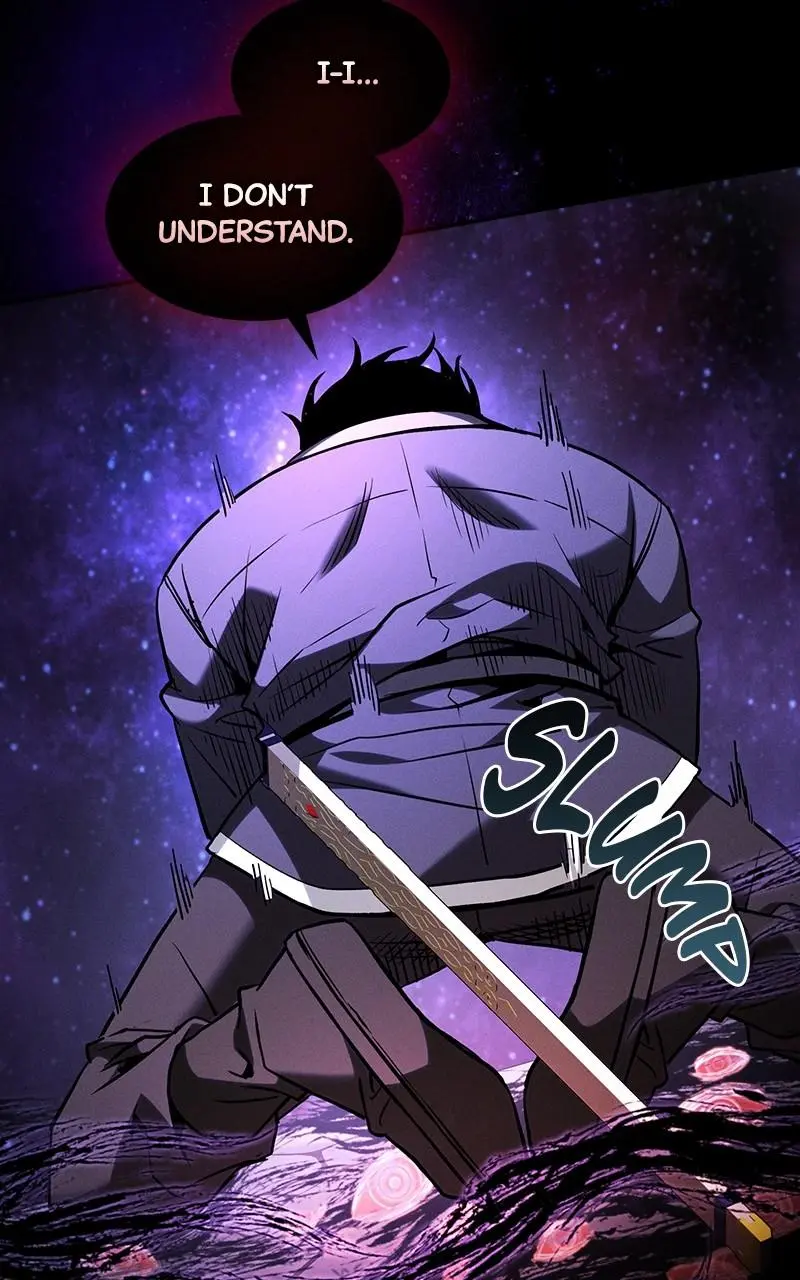 Read Academys Genius Swordmaster - Chapter 89 - www.agswordsmanmanga.com | Image 59