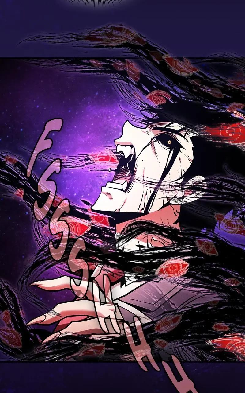 Read Academys Genius Swordmaster - Chapter 89 - www.agswordsmanmanga.com | Image 68