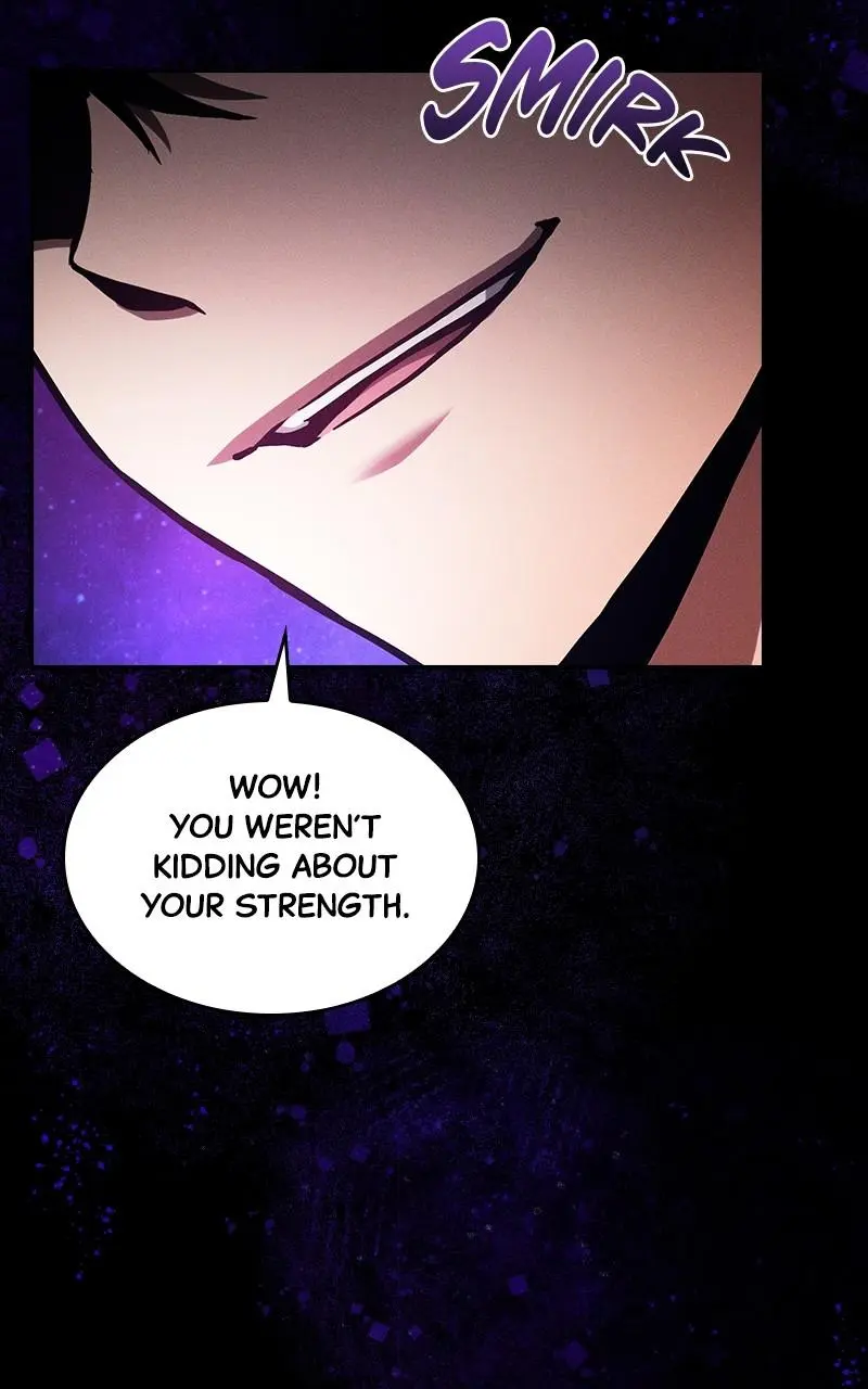 Read Academys Genius Swordmaster - Chapter 89 - www.agswordsmanmanga.com | Image 74